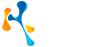 Vote HopZone