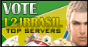 Vote JBR